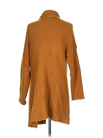 Dreamers Cardigan (view 2)