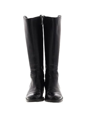 Blondo Boots (view 2)