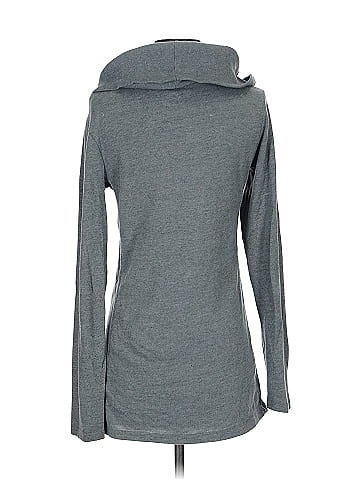 Converse One Star Turtleneck Sweater (view 2)