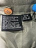 Kasper II Solid Green Casual Skirt Size 16 - photo 5