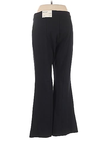 On 34th Dress Pants (view 2)