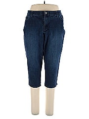 Cj Banks Jeans