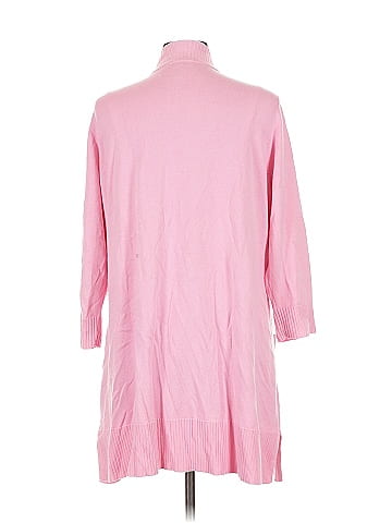 Isaac Mizrahi LIVE! Cardigan (view 2)