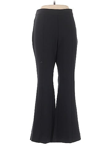 On 34th Dress Pants (view 1)