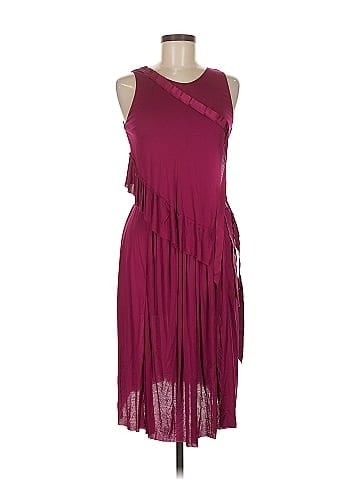 Nina Ricci Cocktail Dress (view 1)