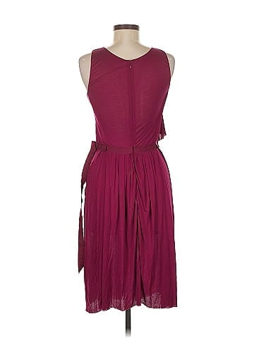Nina Ricci Cocktail Dress (view 2)