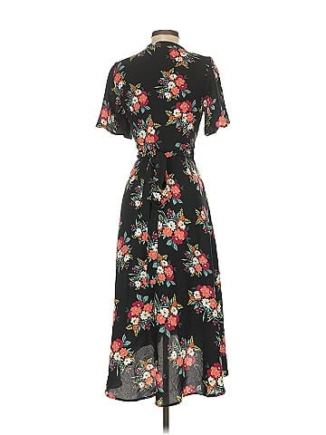 Forever 21 Contemporary Casual Dress (view 2)