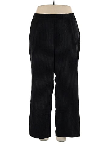 Catherines Casual Pants (view 1)