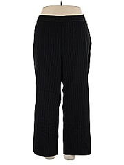 Catherines Casual Pants