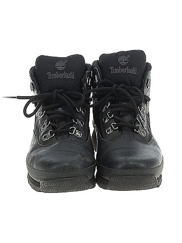 Timberland Sneakers (view 2)