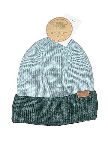 Chaos Beanie (view 1)