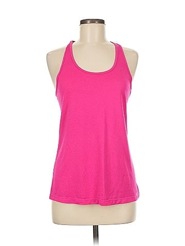 Nike Active Tank (view 1)
