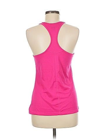 Nike Active Tank (view 2)