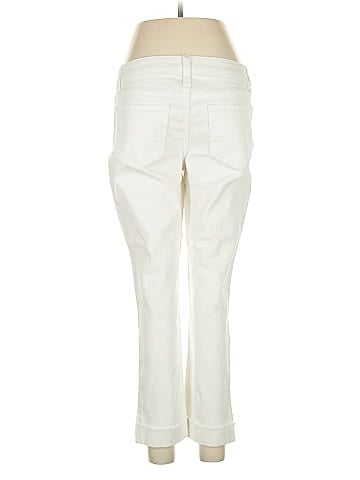 Riders by Lee Jeans (view 2)