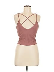Vuori Tank Top