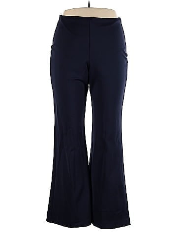 Express Dress Pants (view 1)