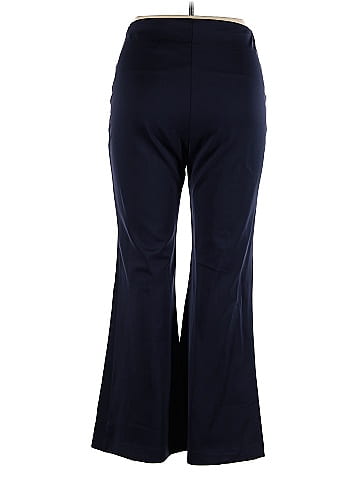 Express Dress Pants (view 2)