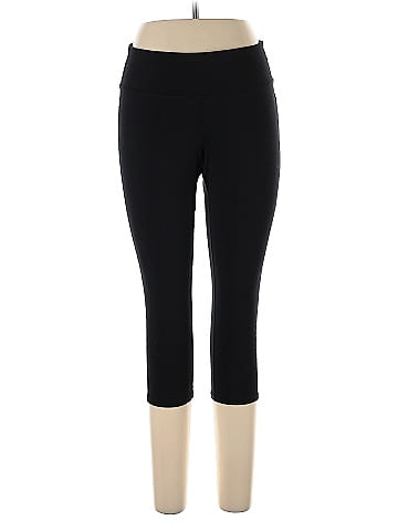 Gap Fit Active Pants (view 1)