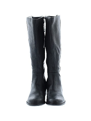 Life Stride Boots (view 2)