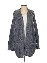 Barefoot Dreams Coat