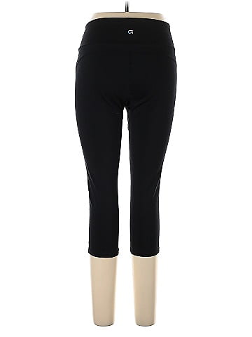 Gap Fit Active Pants (view 2)