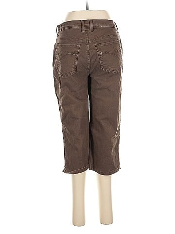 Gloria Vanderbilt Jeans (view 2)