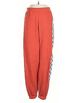 Aviator Nation Sweatpants