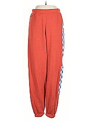 Aviator Nation Sweatpants