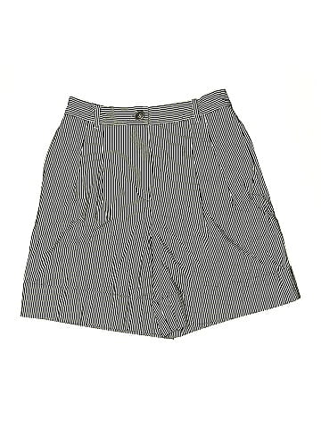 Girdear Shorts (view 1)