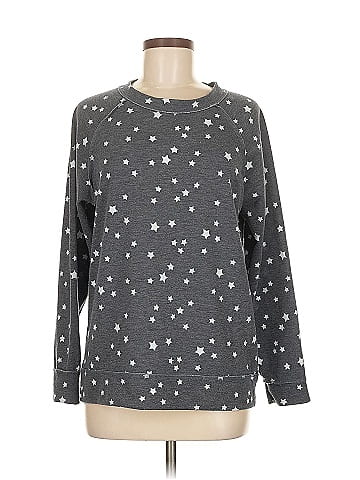 Caslon Pullover Sweater (view 1)