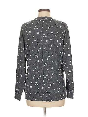 Caslon Pullover Sweater (view 2)