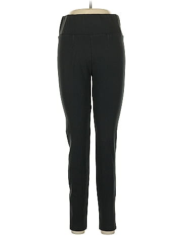 Lilly Pulitzer Active Pants (view 1)
