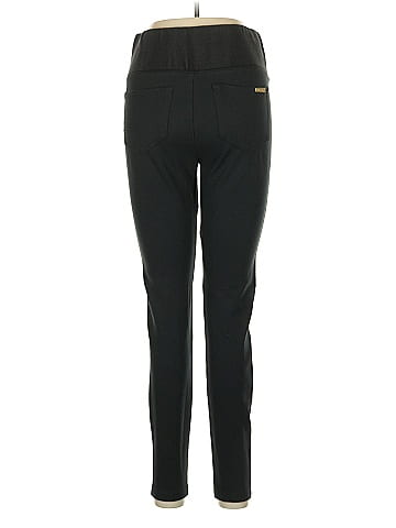 Lilly Pulitzer Active Pants (view 2)