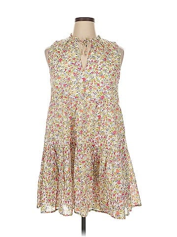 BB Dakota by Steve Madden Casual Dress (view 1)