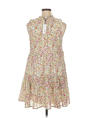 BB Dakota by Steve Madden Casual Dress (view 2)