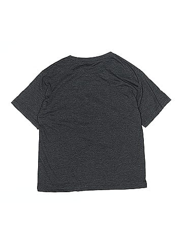 Disney Short Sleeve T-Shirt (view 2)