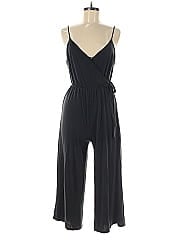 Sienna Sky Jumpsuit
