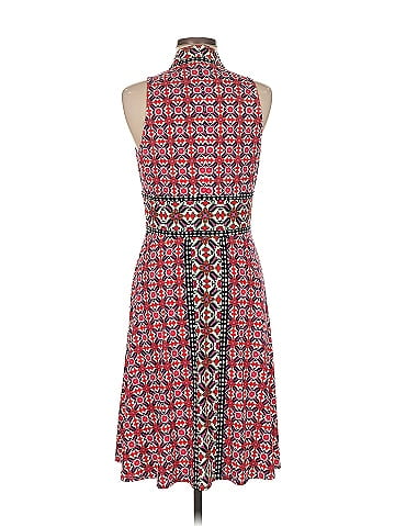 London Times Casual Dress (view 2)