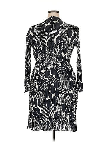 Travelers by Chico's Casual Dress (view 2)