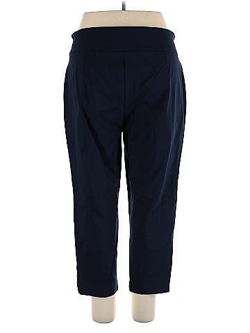 Attyre New York Casual Pants (view 2)