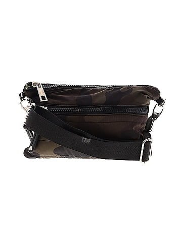 Sondra Roberts Crossbody Bag (view 1)