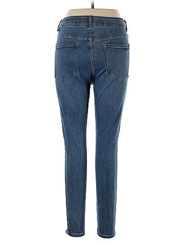 Denim Co Jeans (view 2)