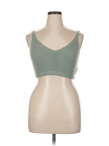 Madewell Tank Top (view 1)