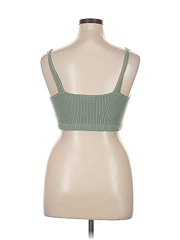 Madewell Tank Top (view 2)