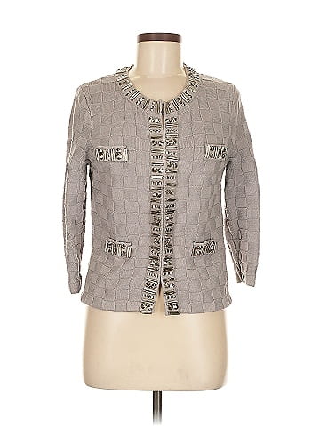 Spiegel Cardigan (view 1)