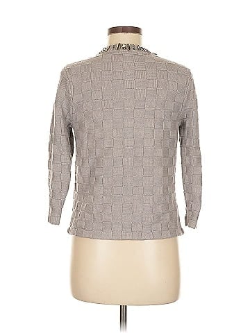 Spiegel Cardigan (view 2)