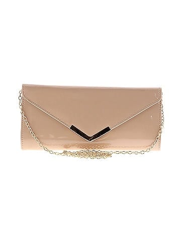 Aldo Satchel (view 1)