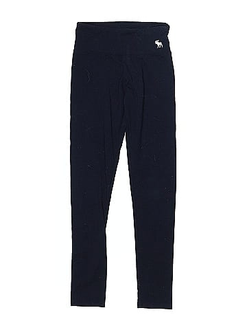 Abercrombie Casual Pants (view 1)