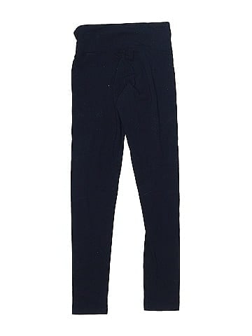 Abercrombie Casual Pants (view 2)
