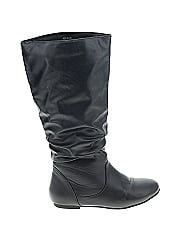 Journee Collection Boots
